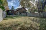 615 Berry - Photo 26