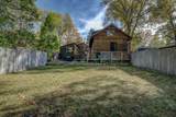 615 Berry - Photo 27