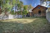 615 Berry - Photo 28