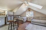 615 Berry - Photo 29