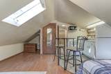 615 Berry - Photo 30