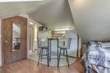 615 Berry - Photo 31