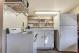 615 Berry - Photo 32