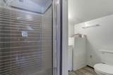 615 Berry - Photo 33