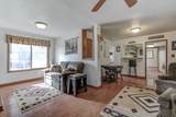 615 Berry - Photo 4