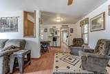 615 Berry - Photo 5