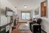 615 Berry - Photo 6