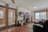 615 Berry - Photo 7