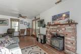 615 Berry - Photo 8