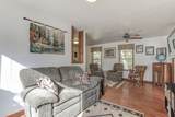 615 Berry - Photo 9