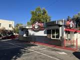 1095 Market St - Photo 1