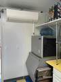 1095 Market St - Photo 10
