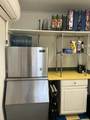 1095 Market St - Photo 11
