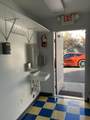 1095 Market St - Photo 12