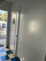 1095 Market St - Photo 13