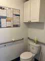 1095 Market St - Photo 14