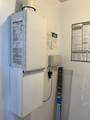 1095 Market St - Photo 15