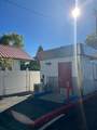 1095 Market St - Photo 16
