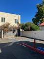 1095 Market St - Photo 17