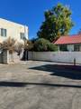 1095 Market St - Photo 18