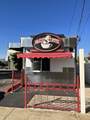 1095 Market St - Photo 2