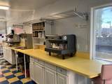 1095 Market St - Photo 4
