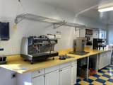 1095 Market St - Photo 5