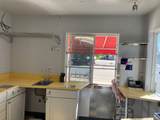 1095 Market St - Photo 7