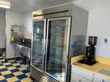 1095 Market St - Photo 8
