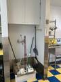 1095 Market St - Photo 9