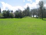 13383 Alicia Pkwy - Photo 3