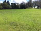 13383 Alicia Pkwy - Photo 4