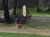 13383 Alicia Pkwy - Photo 7