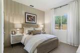 2611 Shumacher Street - Photo 1