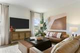 2611 Shumacher Street - Photo 2
