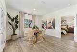 2611 Shumacher Street - Photo 3