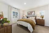 2611 Shumacher Street - Photo 4