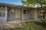 20651 Old 44 Drive - Photo 1