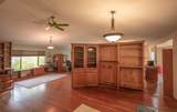 20651 Old 44 Drive - Photo 10