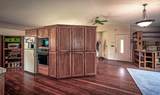 20651 Old 44 Drive - Photo 11