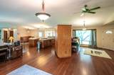 20651 Old 44 Drive - Photo 12