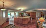 20651 Old 44 Drive - Photo 13