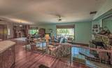 20651 Old 44 Drive - Photo 14