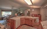 20651 Old 44 Drive - Photo 15