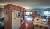 20651 Old 44 Drive - Photo 16