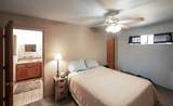 20651 Old 44 Drive - Photo 17