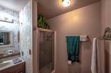 20651 Old 44 Drive - Photo 18