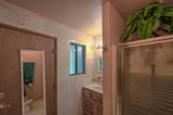 20651 Old 44 Drive - Photo 19
