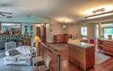 20651 Old 44 Drive - Photo 2