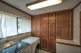 20651 Old 44 Drive - Photo 20